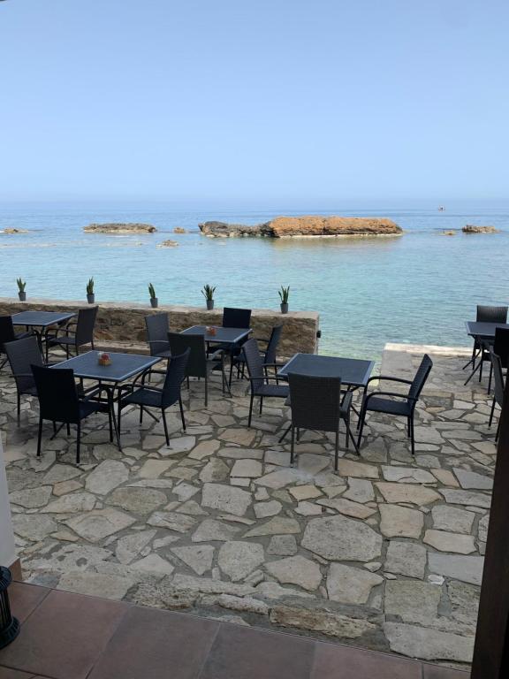 Endless Blue Suites - Resim 39