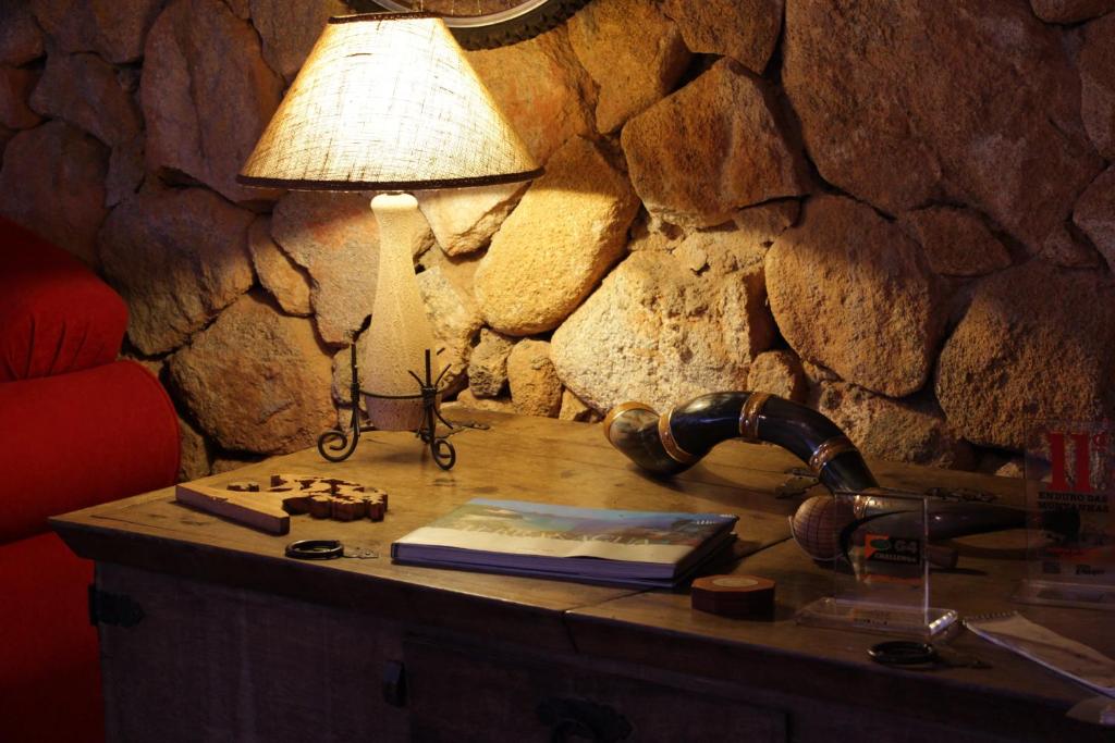  Alive Eco Hut Pousada