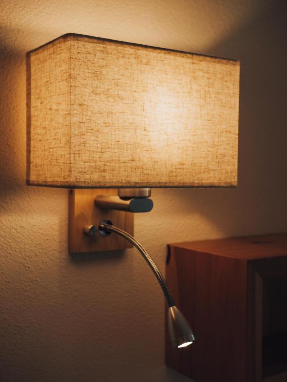 Hotel Mitterhof - 18