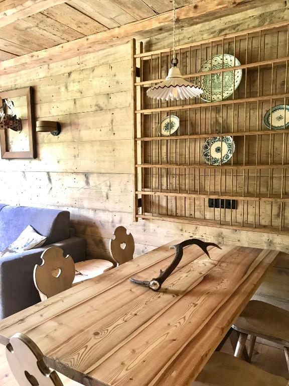 Kép Grieshof am Pühel szállásáról Valle Di Casiesben a galériában