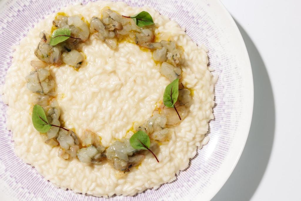 The Hotel Ljubljana - Resim 16