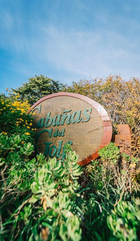 Foto principal de Cabañas Del Golf