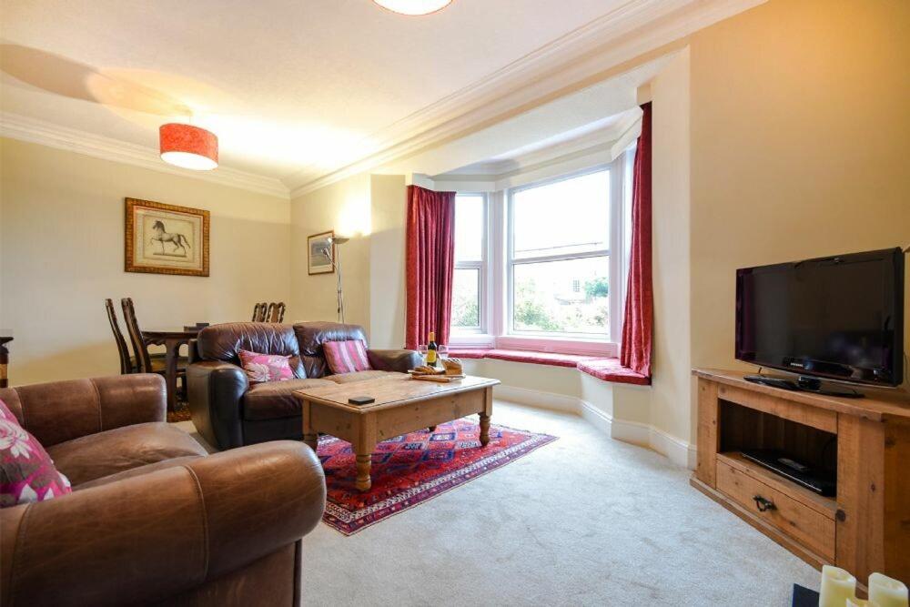 Sunnybrae Alnmouth, Alnmouth (updated prices 2024)