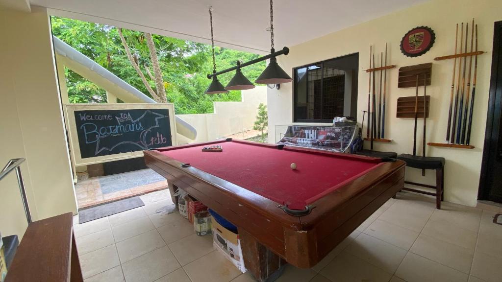 Punta fuego house, Nasugbu Updated 2023 Prices