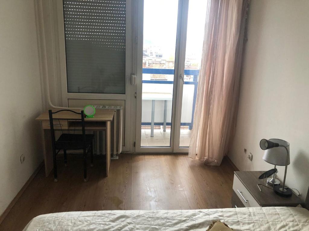 Práter House 1082 Budapest, Práter utca kép - 1