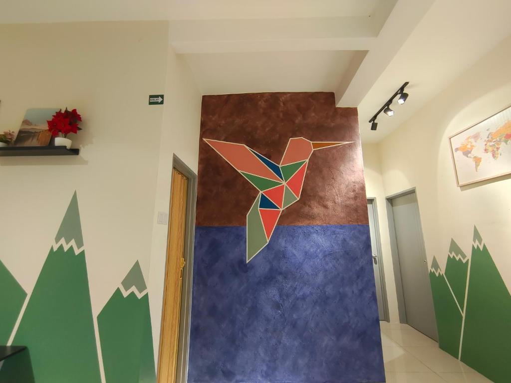 Fotografie z fotogalerie ubytování Pavilionvillie M1T11 by irainbow v destinaci Simpang Pulai