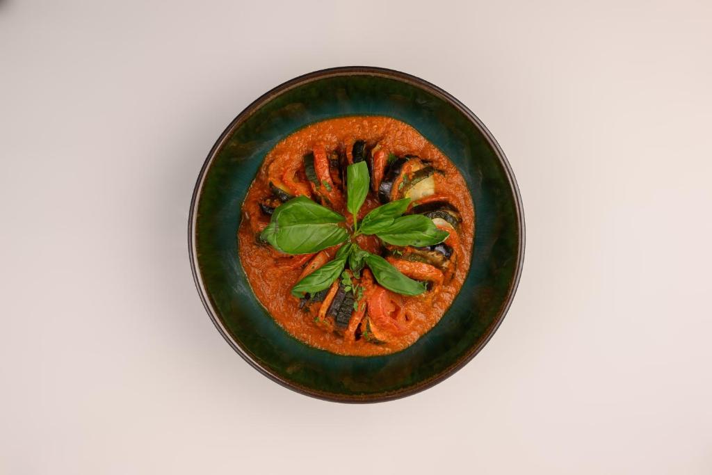 Inspira Liberdade Boutique Hotel - Resim 33