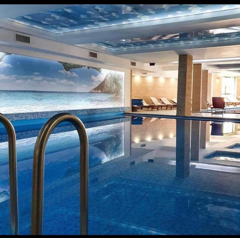 Apartment Lorena, Raška (precios actualizados 2024)