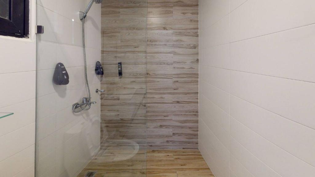 Fotografie z fotogalerie ubytování Luxury Condo 1 Br Poolexcellent Location v destinaci Los Prados