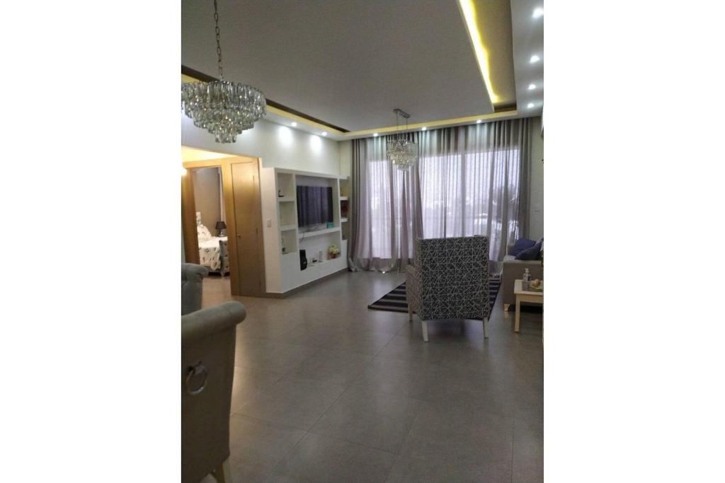 Fotografie z fotogalerie ubytování Luxury Condo 1 Br Poolexcellent Location v destinaci Los Prados