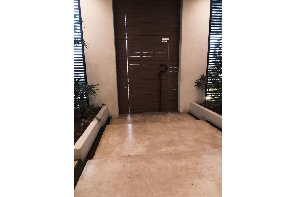 Fotografie z fotogalerie ubytování Luxury Condo 1 Br Poolexcellent Location v destinaci Los Prados