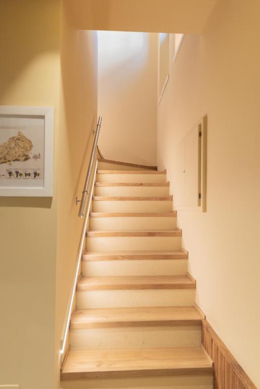 Fotografie z fotogalerie ubytování BuonVivere House v destinaci Verduno