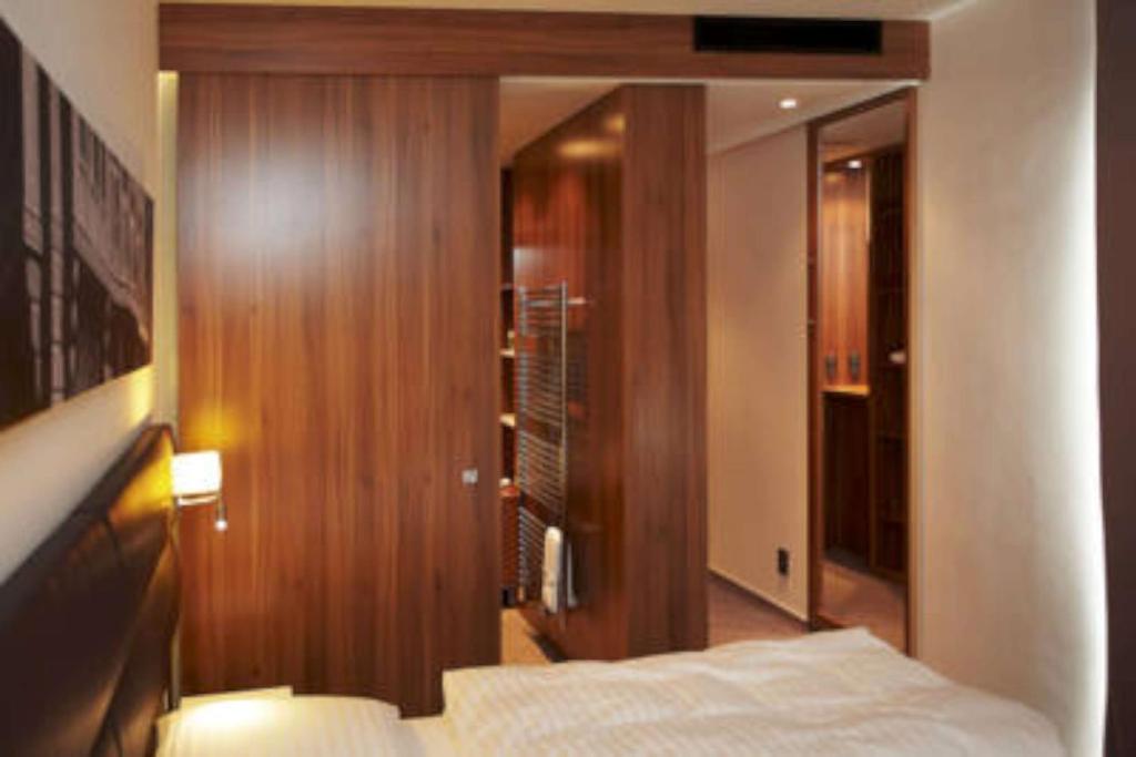 Konference Park Hotel - 12