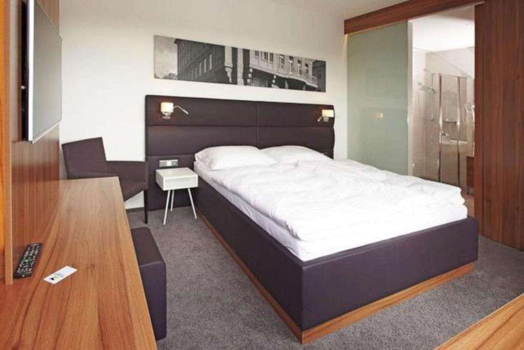 Konference Park Hotel - 6