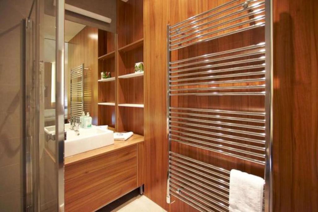 Konference Park Hotel - 2