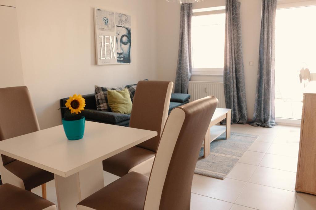 Vienna Airport Residences - 