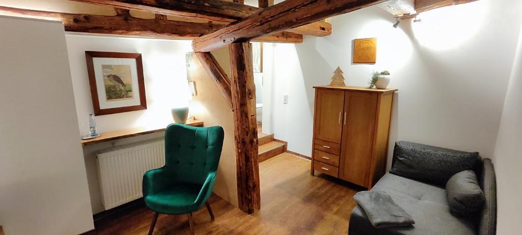 Traditions - Hotel "Zur Tanne" - 14