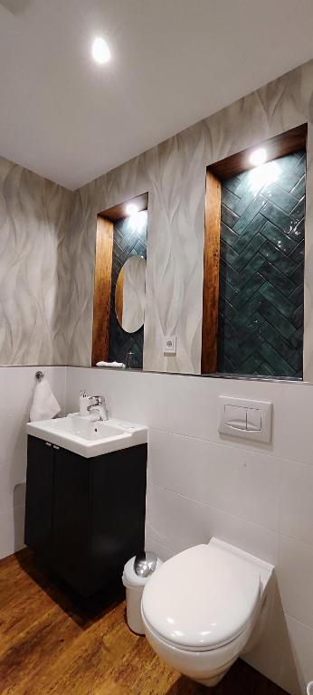 Traditions - Hotel "Zur Tanne" - 16