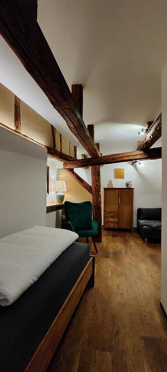 Traditions - Hotel "Zur Tanne" - 13