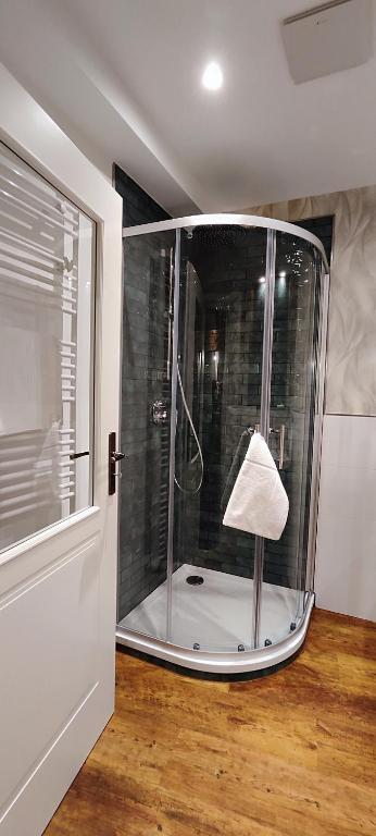 Traditions - Hotel "Zur Tanne" - 15