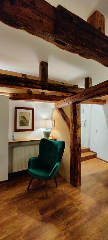 Traditions - Hotel "Zur Tanne" - 11