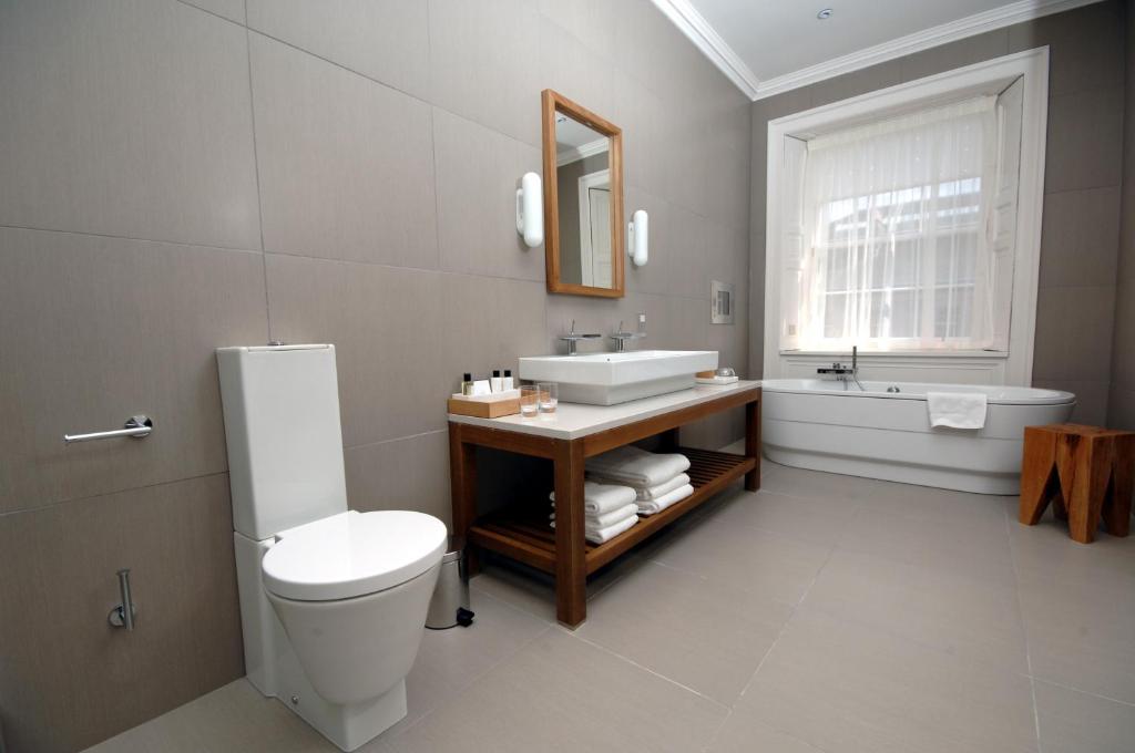 Tigerlily - Resim 19