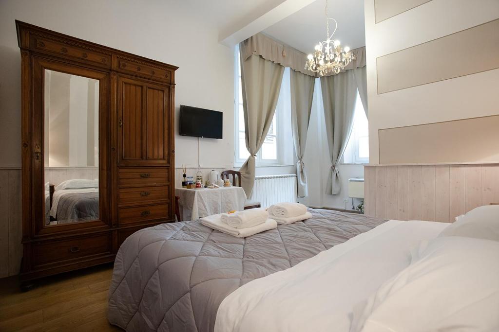 Residenza Centro Storico - 3