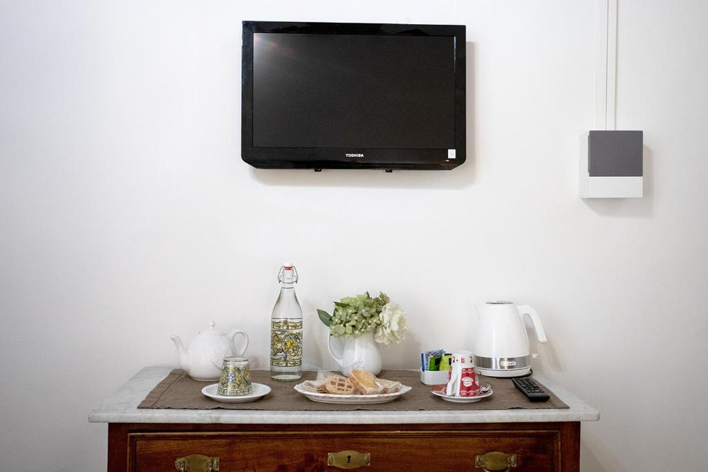 Residenza Centro Storico - 18