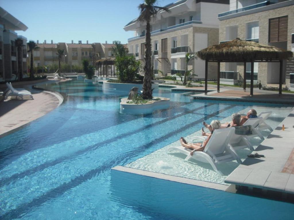 Tropical Gardens is a 2 bed 1st floor private home