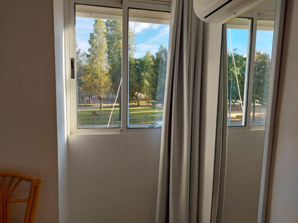 Fotografie z fotogalerie ubytování Hostal GARDEN ROUS v destinaci Paiporta