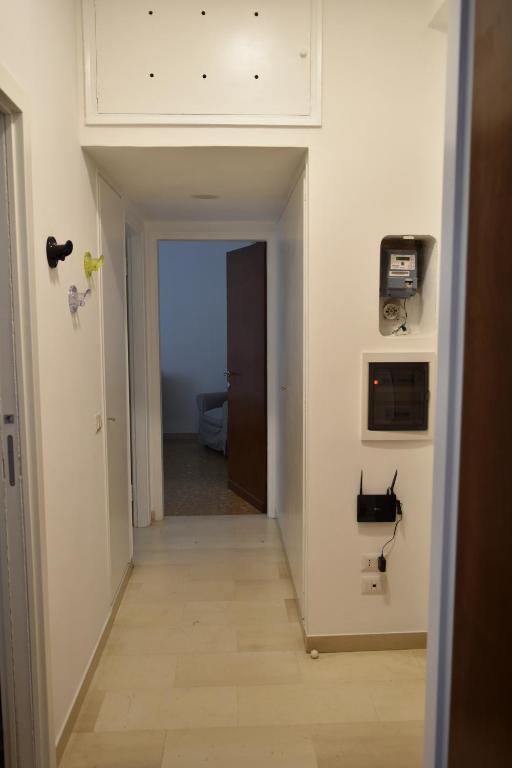 Kép Zio Romano Apartment Rome - Vatican area szállásáról Rómában a galériában