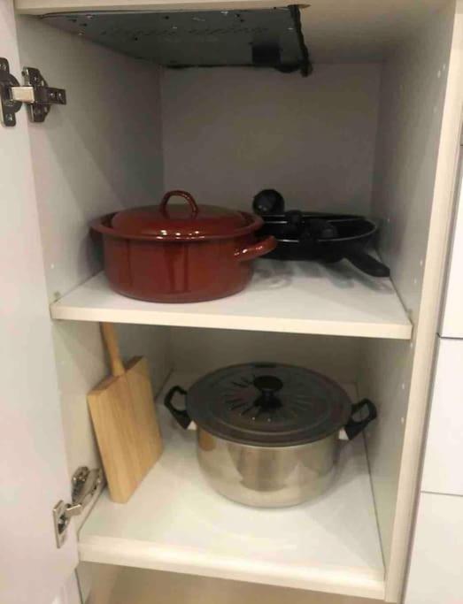 Apartamento 4 personas - 9