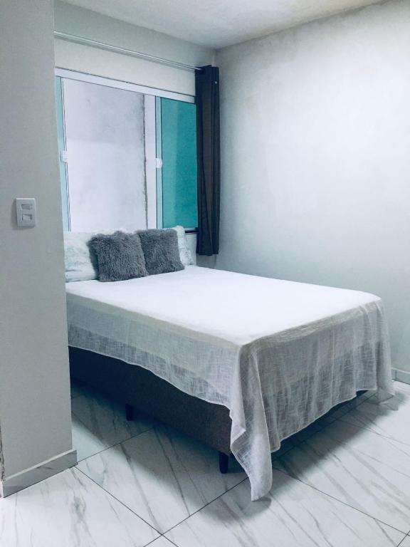 Hospedagem do Cabo, Arraial do Cabo (precios actualizados 2024)