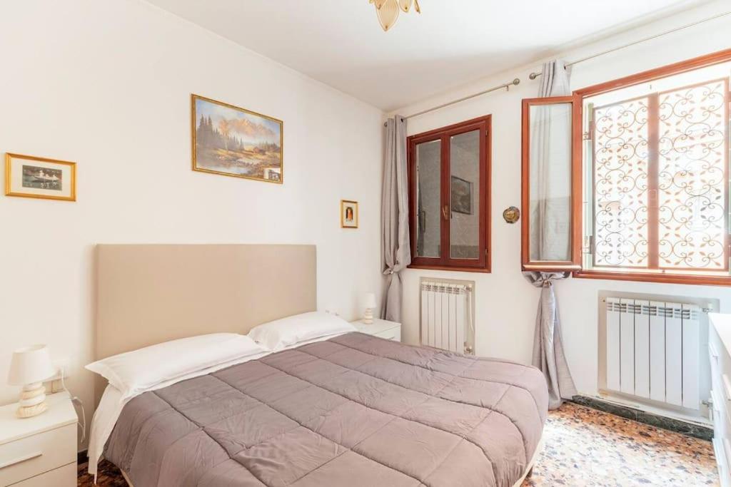 Derechos de imagen reservados por Booking.com