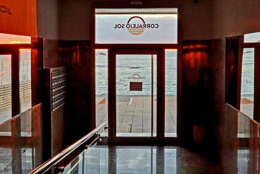 Kép Atlantida del Sol Corralejo szállásáról Corralejóban a galériában