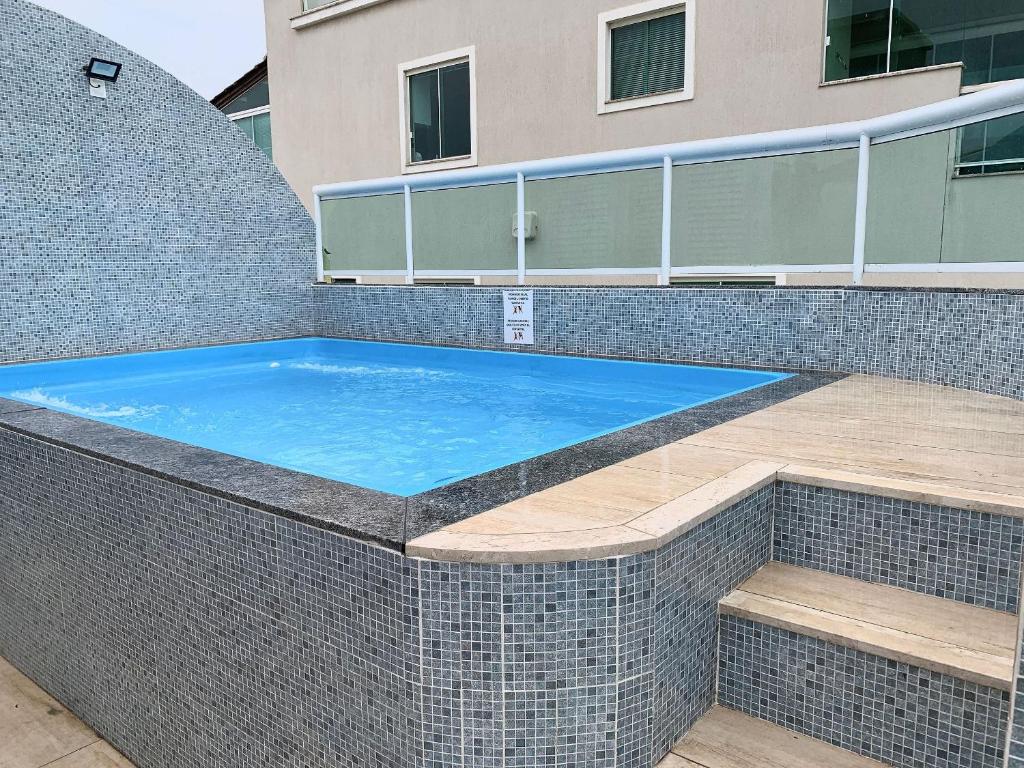 Ilha de Molokini Centro Bombinhas -SC