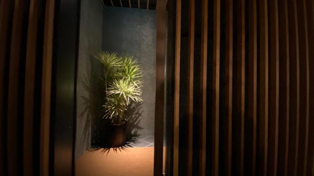 Fotografie z fotogalerie ubytování Hotel Zagakukan v destinaci Hakone