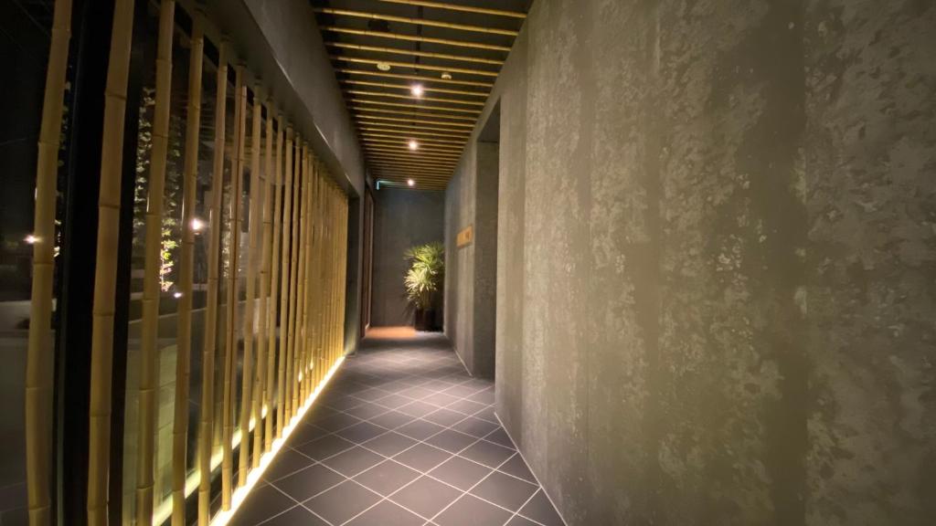 Fotografie z fotogalerie ubytování Hotel Zagakukan v destinaci Hakone