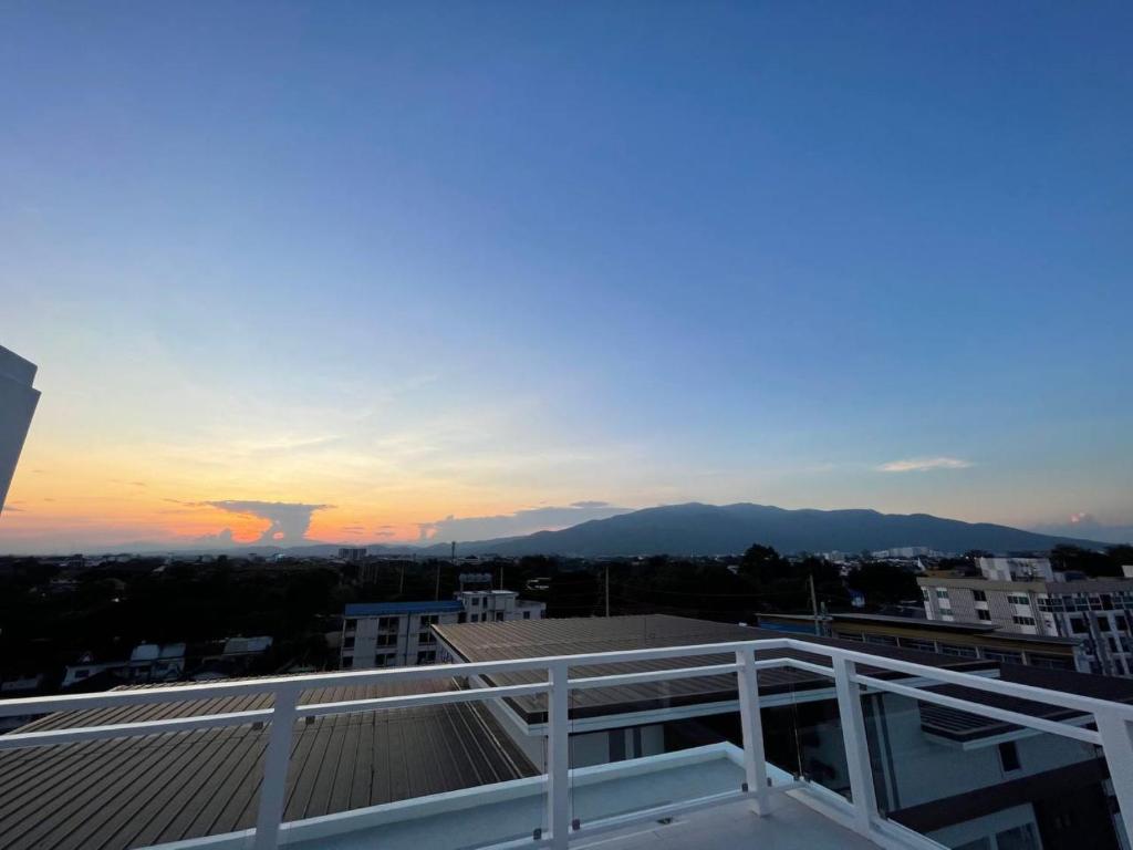 Arsh Boutique Hotel - Resim 20