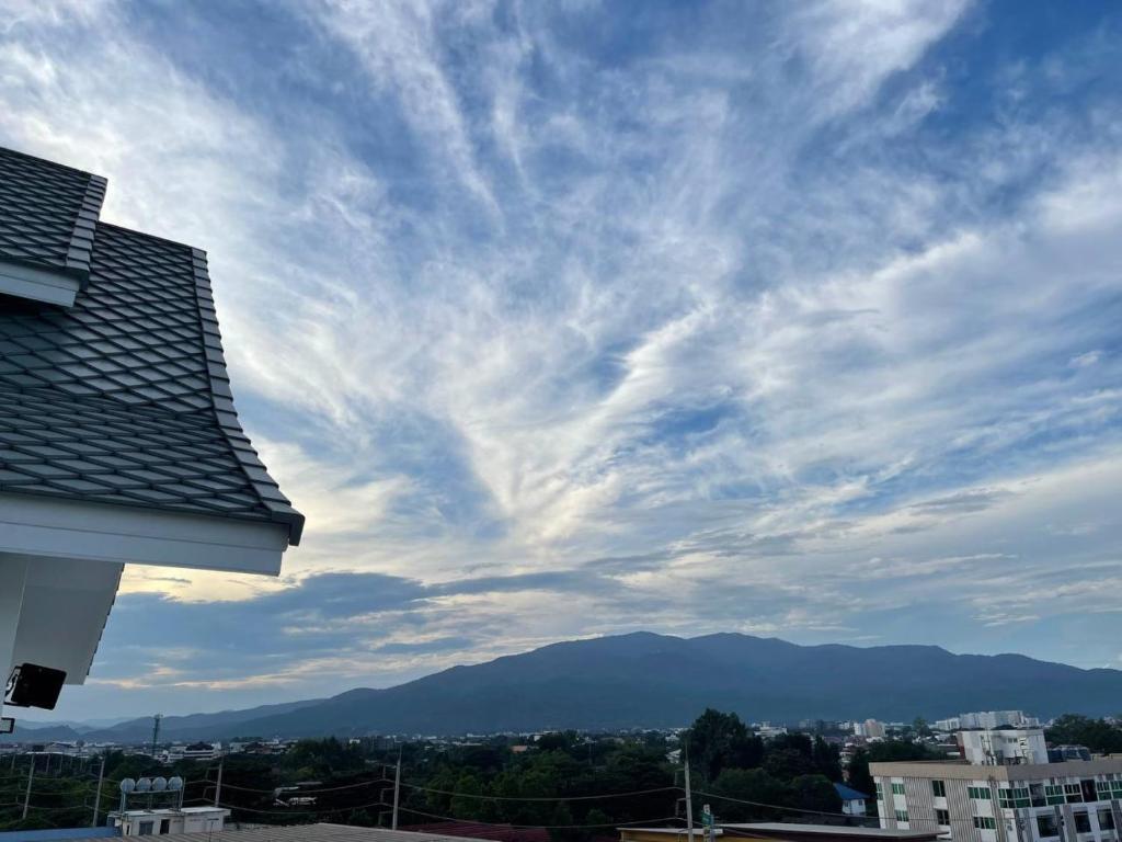 Arsh Boutique Hotel - Resim 22