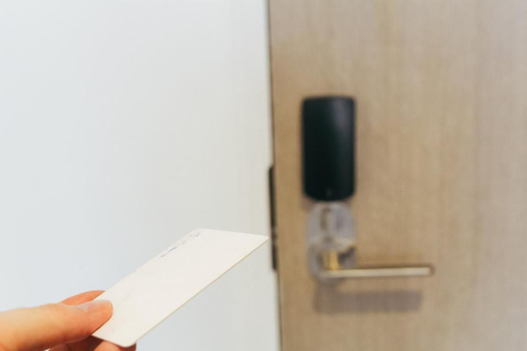 Arsh Boutique Hotel - Resim 32