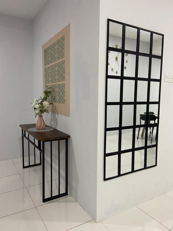 Fotografie z fotogalerie ubytování MZ Mutiara@Ipoh v destinaci Ipoh