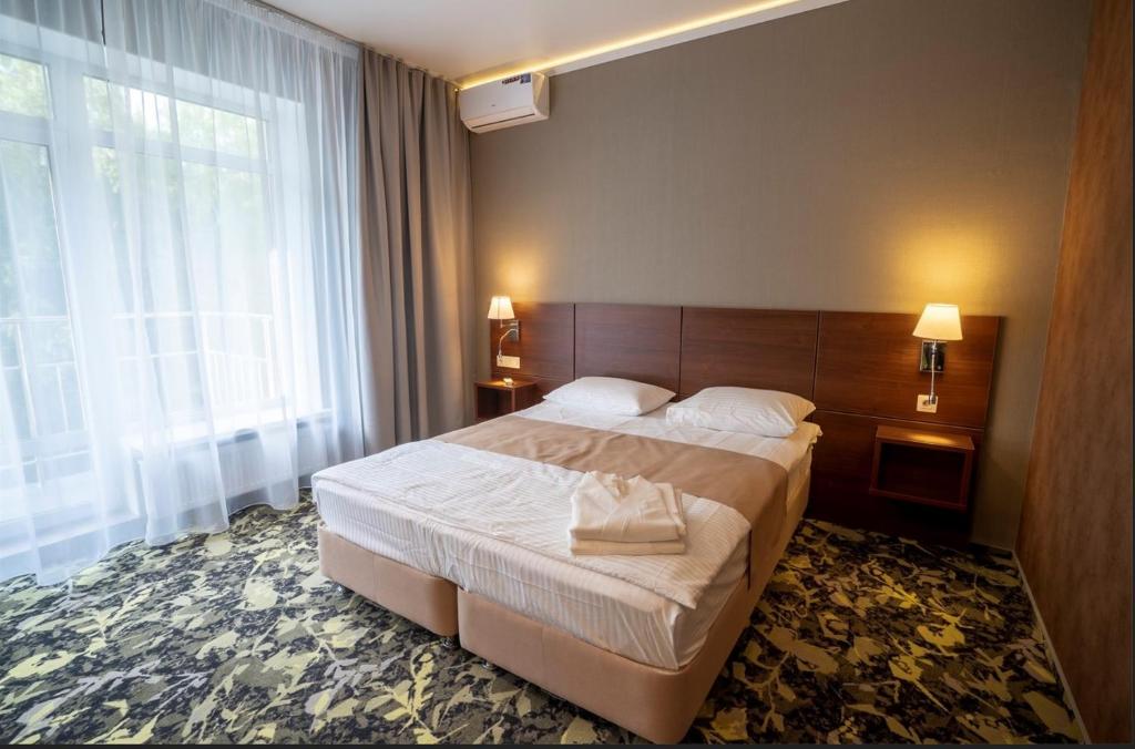 Family Resort Utes - Housity