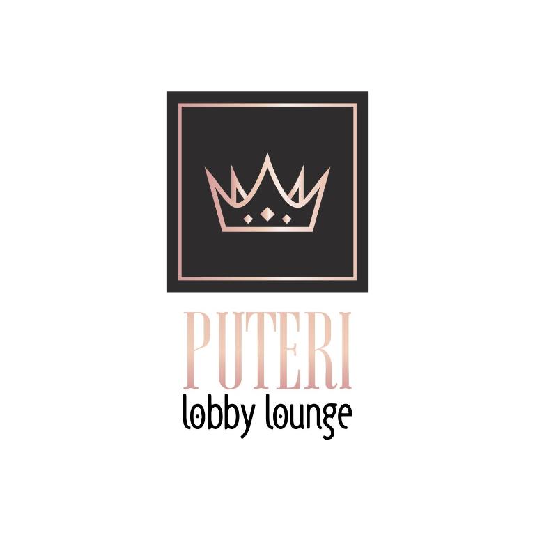 Certifikát, hodnocení, plakát nebo jiný dokument vystavený v ubytování Puteri Wing - Riverside Majestic Hotel