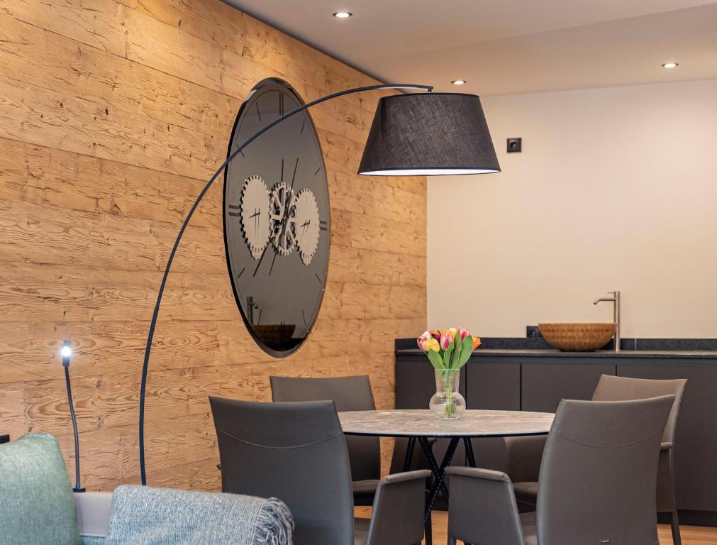 Saalbach Suites by ALPS RESORTS - 7