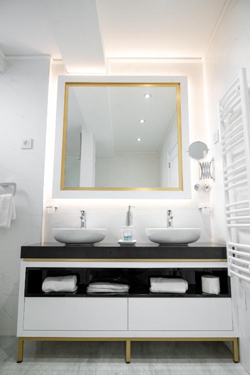 Queen Palace - Resim 31