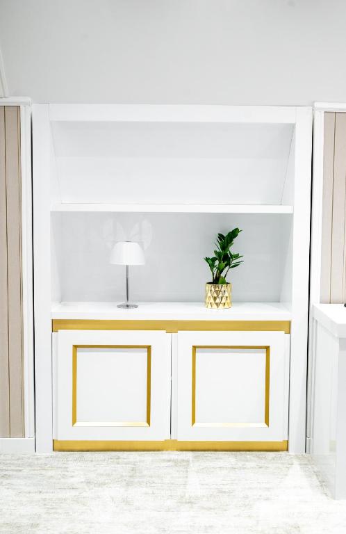 Queen Palace - Resim 40