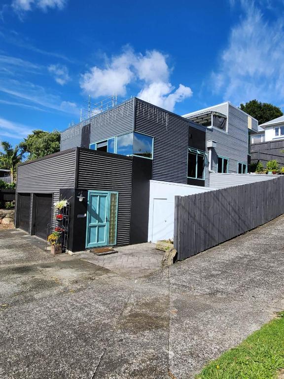 Mi Castillo on Hatea Drive, Whangarei (updated prices 2024)