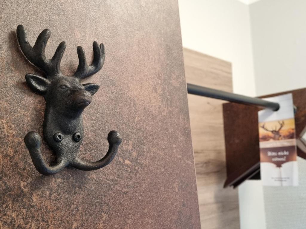 Hotel Bavaria Oldenburg - 6