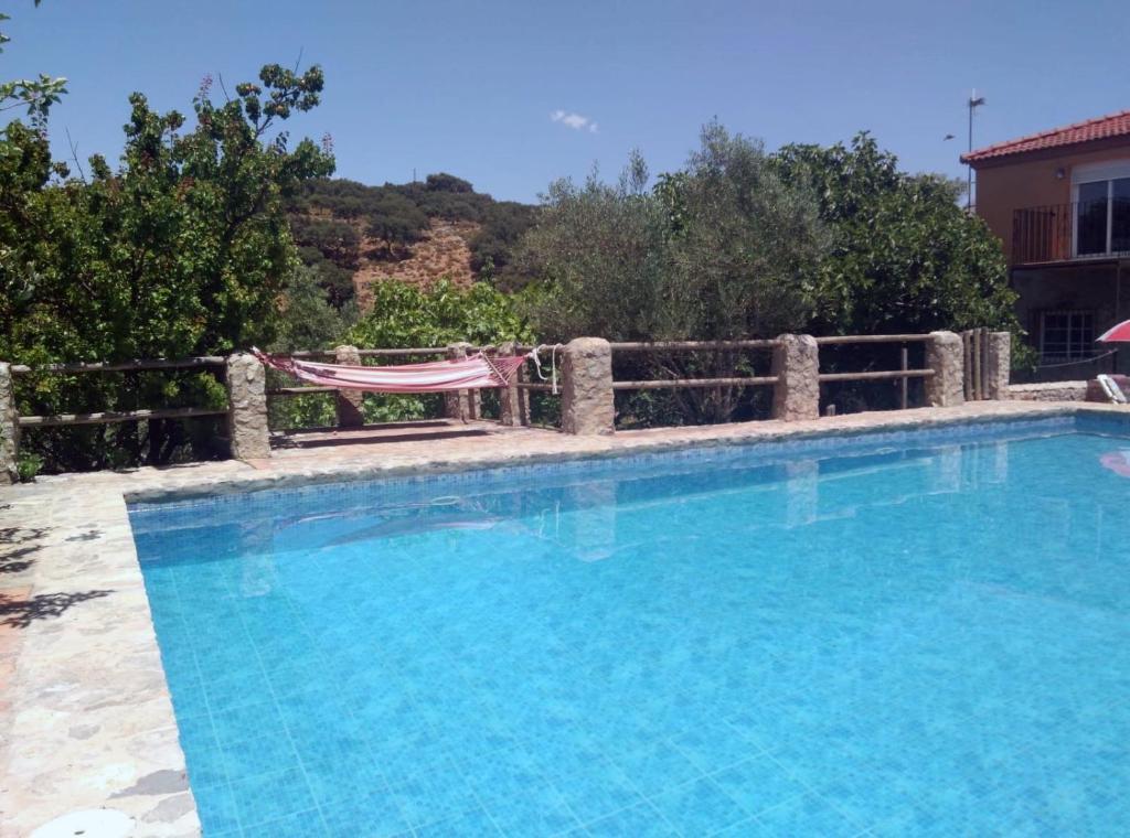 Casa Rosalejo by CasaTuristica, Ronda – Precios actualizados 2023